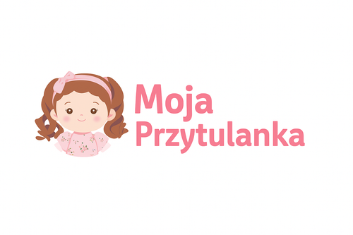Moja Przytulanka